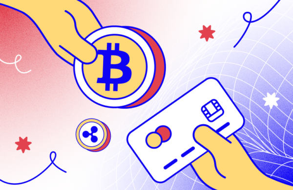 test crypto