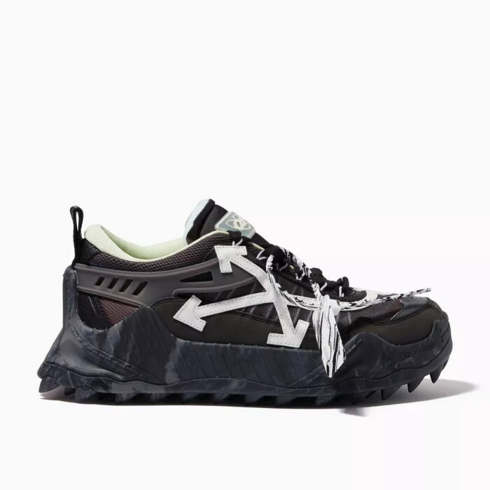 OFF WHITE Odsy 1000