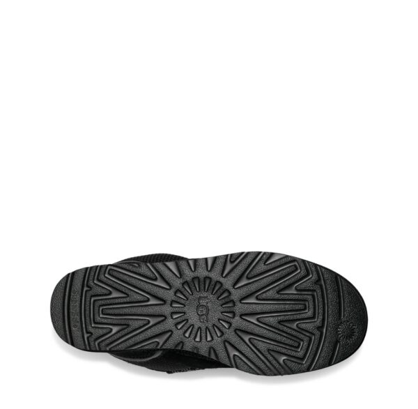 UGG Lowmel Black - Зображення 7