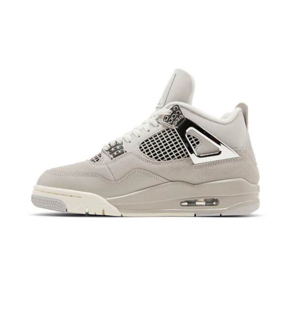 Air Jordan 4 “Frozen Moments” - Зображення 5