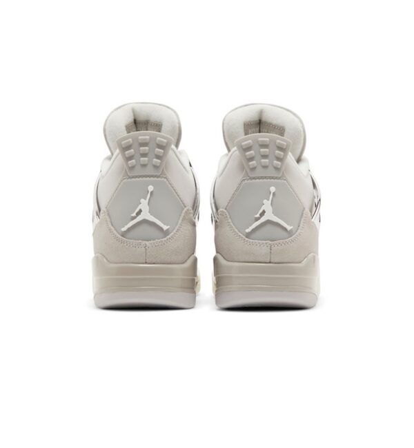 Air Jordan 4 “Frozen Moments” - Зображення 4