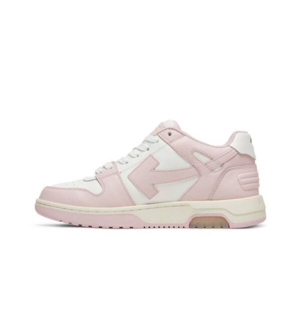 OFF WHITE Out Of Office - Зображення 3