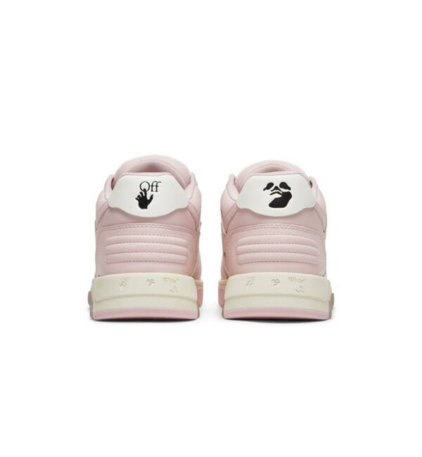 OFF WHITE Out Of Office - Зображення 4