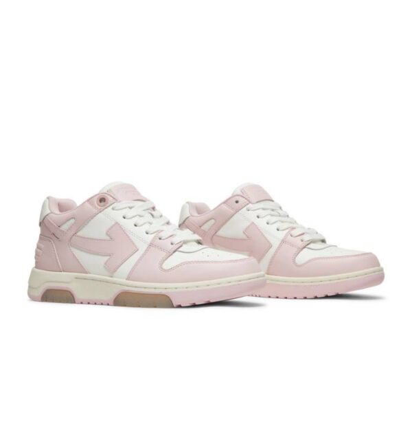OFF WHITE Out Of Office - Зображення 2