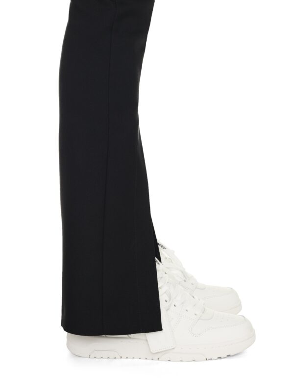 OFF WHITE Out Of Office White - Зображення 2