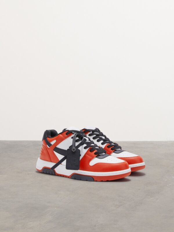 OFF WHITE Out Of Office - Зображення 3
