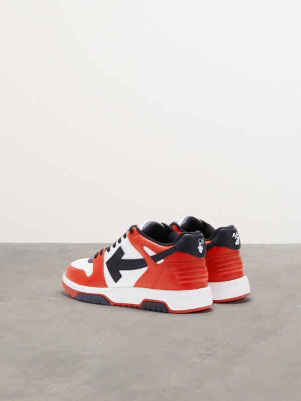 OFF WHITE Out Of Office - Зображення 4