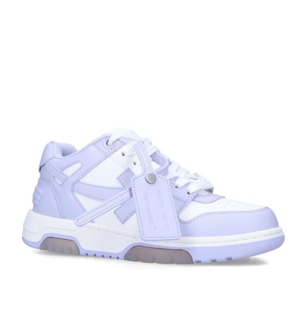 OFF WHITE Out Of Office - Зображення 2