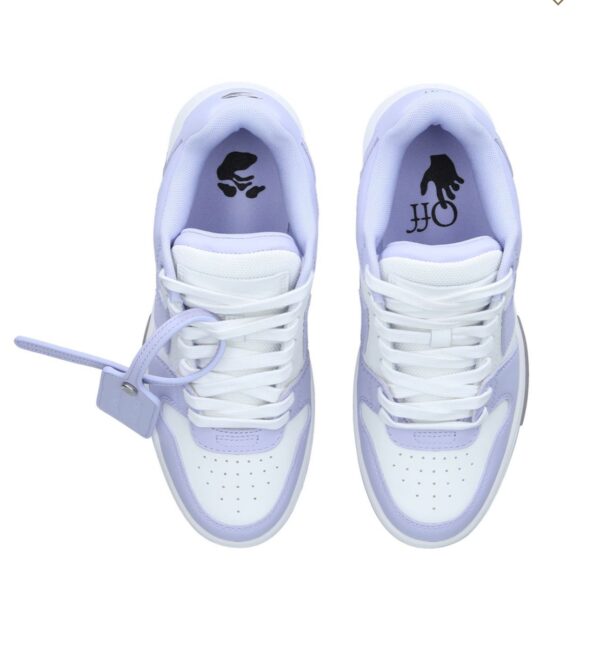 OFF WHITE Out Of Office - Зображення 5