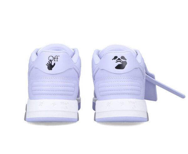 OFF WHITE Out Of Office - Зображення 6