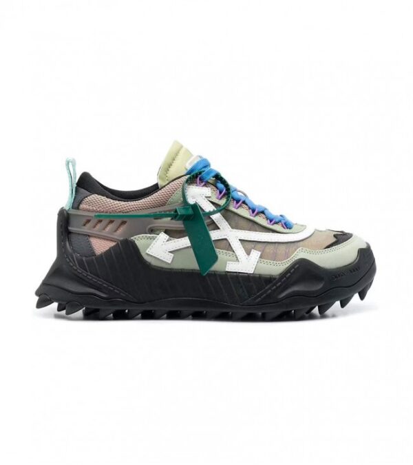 OFF WHITE Odsy 1000