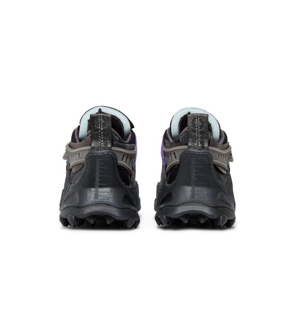 OFF WHITE Odsy 1000 - Зображення 4