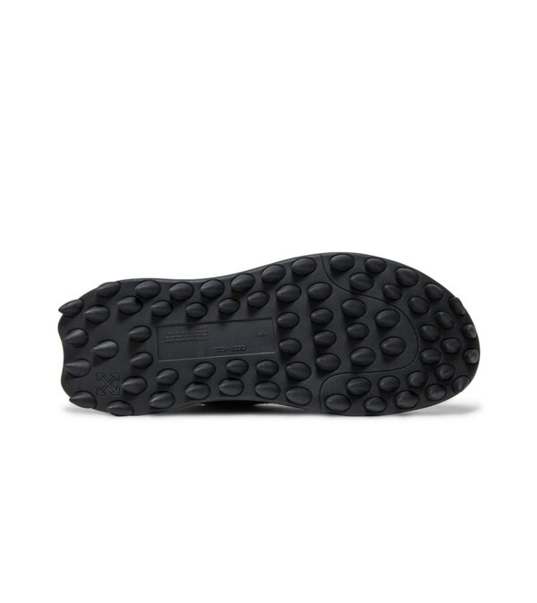 OFF WHITE Odsy 1000 - Зображення 5