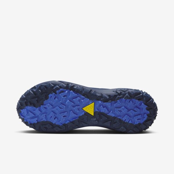 Nike ACG Mountain Fly Low 2 “Midnight Navy” - Зображення 6