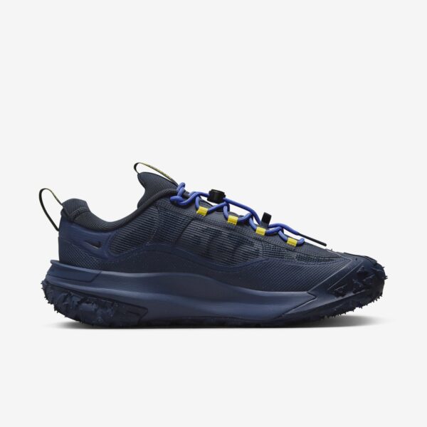 Nike ACG Mountain Fly Low 2 “Midnight Navy” - Зображення 5