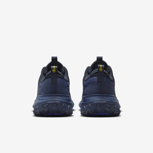Nike ACG Mountain Fly Low 2 “Midnight Navy” - Зображення 3