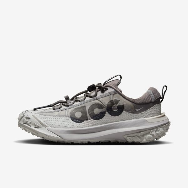 Nike ACG Mountain Fly Low 2 “Iron Ore”