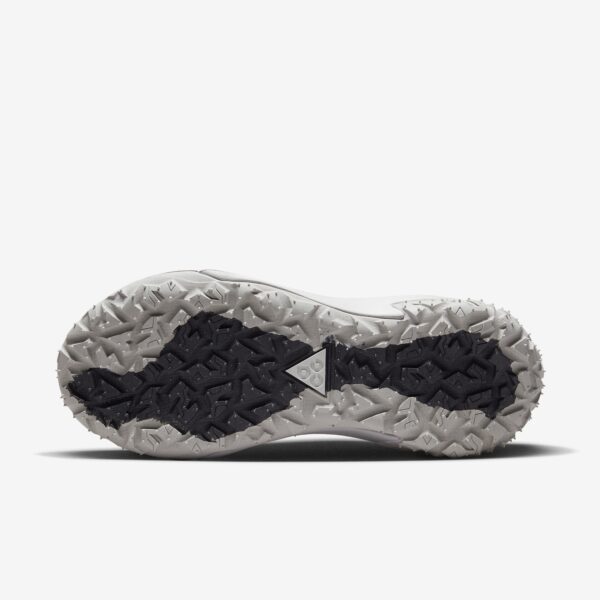 Nike ACG Mountain Fly Low 2 “Iron Ore” - Зображення 6