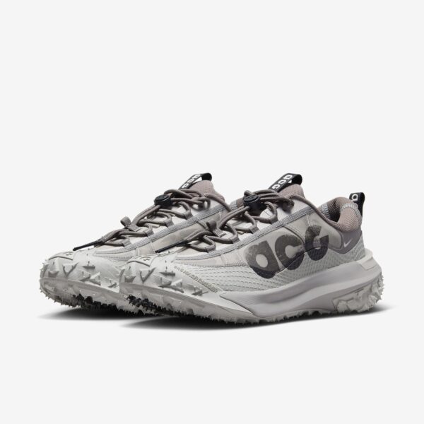 Nike ACG Mountain Fly Low 2 “Iron Ore” - Зображення 2