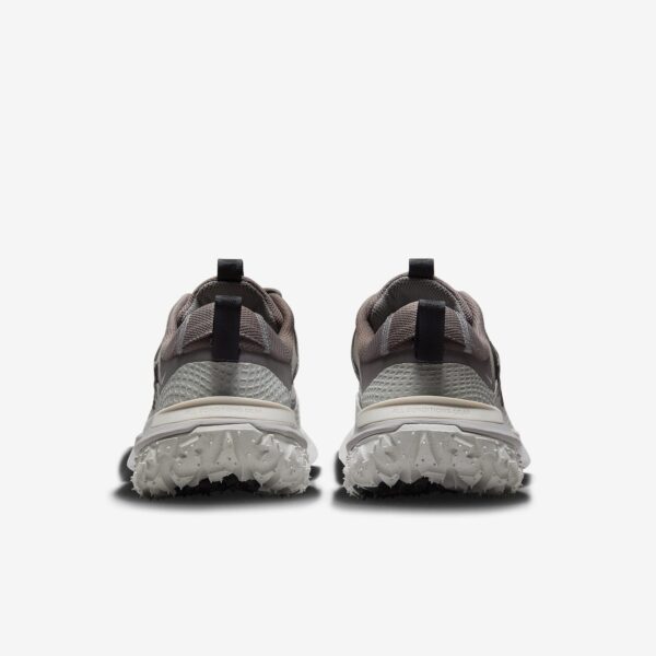 Nike ACG Mountain Fly Low 2 “Iron Ore” - Зображення 5