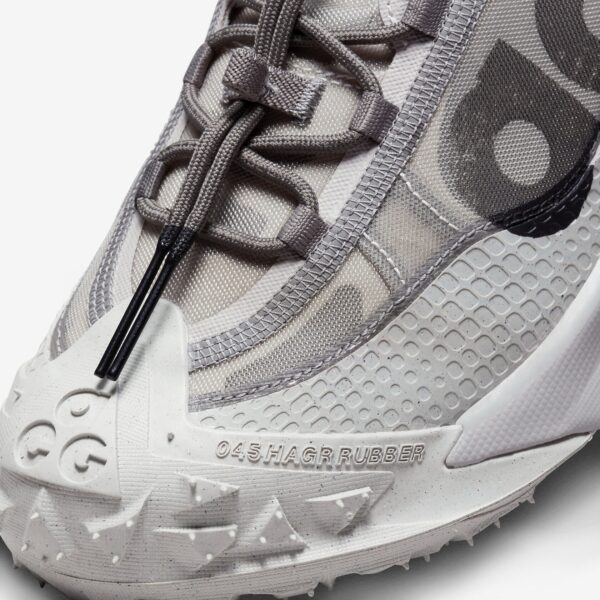 Nike ACG Mountain Fly Low 2 “Iron Ore” - Зображення 7