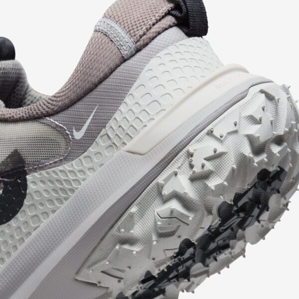 Nike ACG Mountain Fly Low 2 “Iron Ore” - Зображення 8