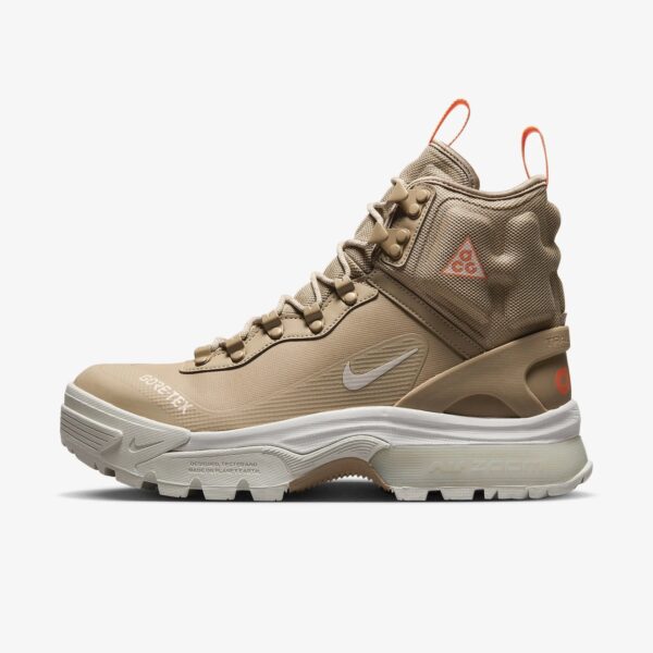 Nike ACG Zoom Gaiadome GORE-TEX 'Khaki'