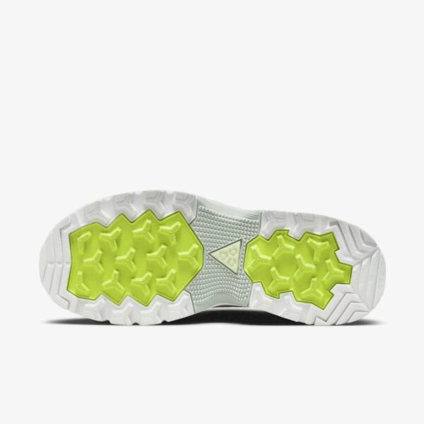 Nike ACG Zoom Gaiadome GORE-TEX 'White' - Зображення 6