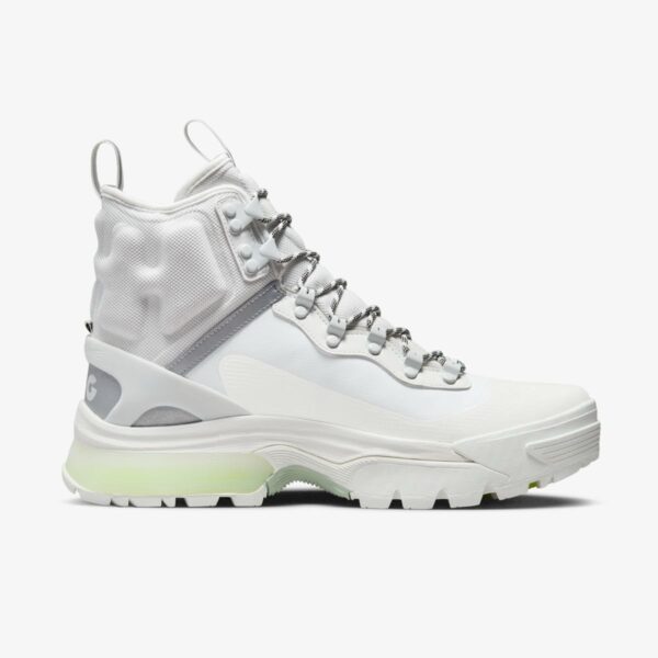 Nike ACG Zoom Gaiadome GORE-TEX 'White' - Зображення 5