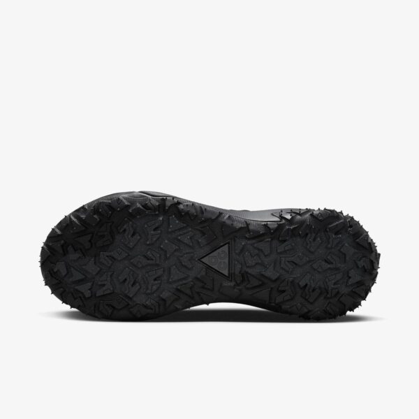Nike ACG Mountain Fly Low 2 “Anthracite” - Зображення 6