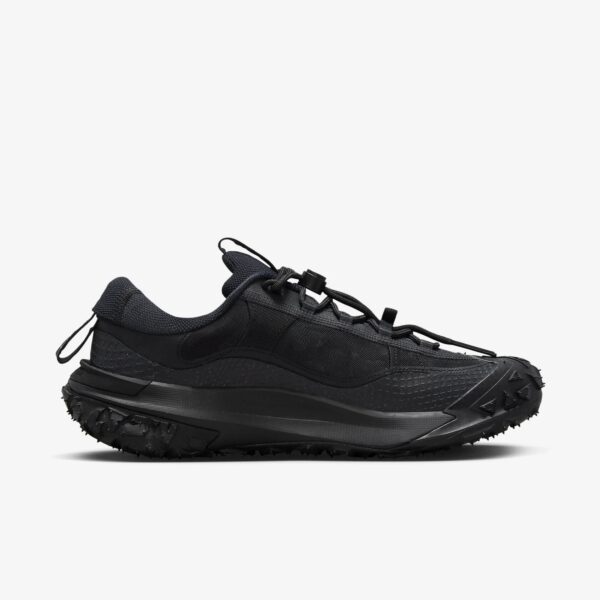 Nike ACG Mountain Fly Low 2 “Anthracite” - Зображення 2