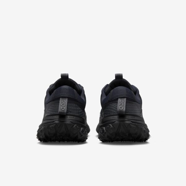 Nike ACG Mountain Fly Low 2 “Anthracite” - Зображення 5