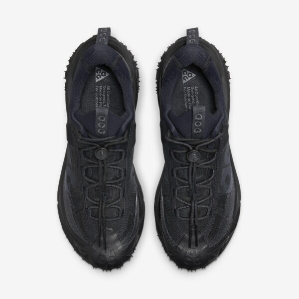 Nike ACG Mountain Fly Low 2 “Anthracite” - Зображення 4