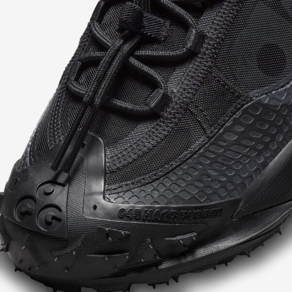 Nike ACG Mountain Fly Low 2 “Anthracite” - Зображення 7