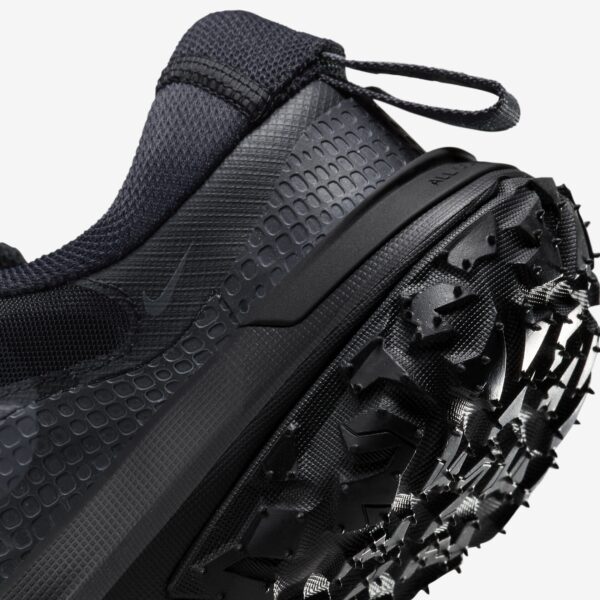 Nike ACG Mountain Fly Low 2 “Anthracite” - Зображення 8