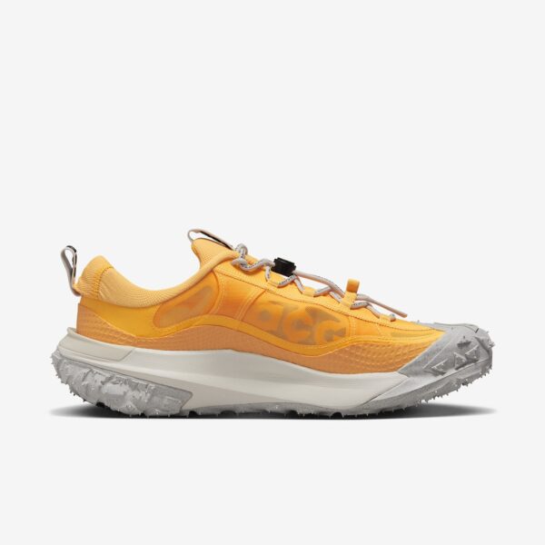 Nike ACG Mountain Fly Low 2 “Laser Orange” - Зображення 3
