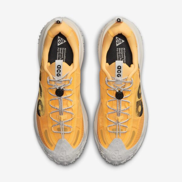 Nike ACG Mountain Fly Low 2 “Laser Orange” - Зображення 4