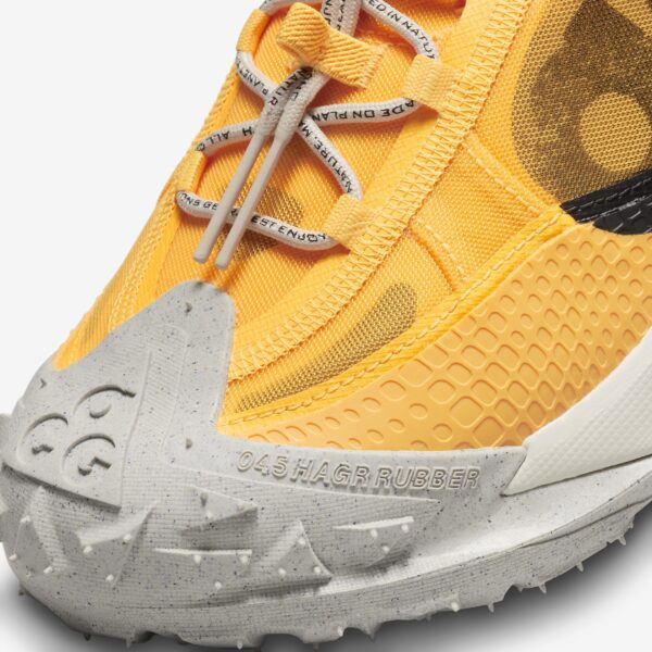 Nike ACG Mountain Fly Low 2 “Laser Orange” - Зображення 7