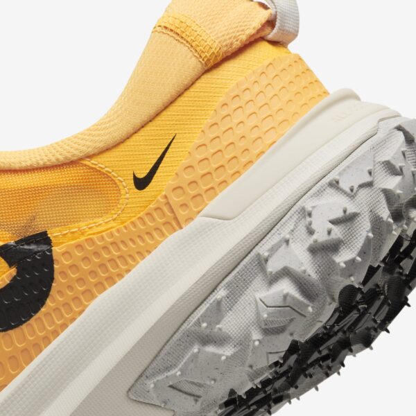 Nike ACG Mountain Fly Low 2 “Laser Orange” - Зображення 8