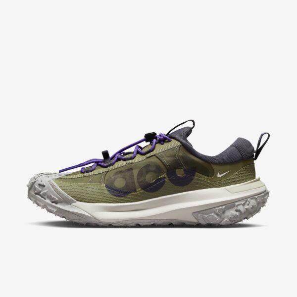 Nike ACG Mountain Fly 2 Low "Neutral Olive"