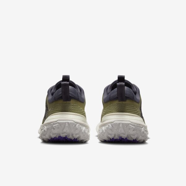 Nike ACG Mountain Fly 2 Low "Neutral Olive" - Зображення 4