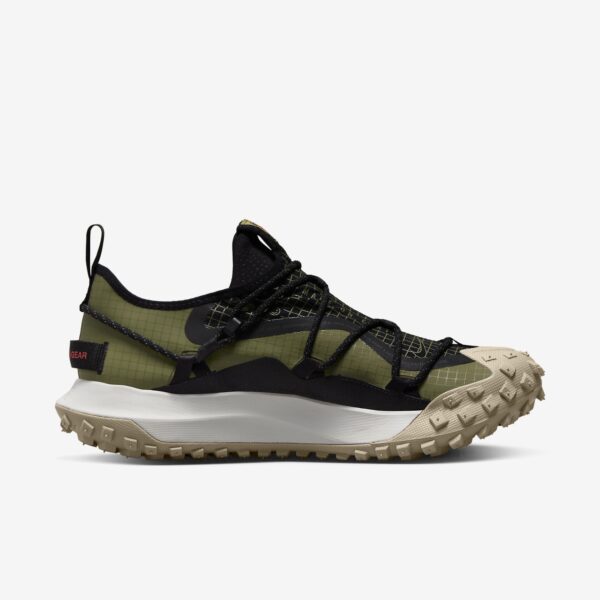 Nike Mountain Fly Low SE “Pilgrim” - Зображення 2