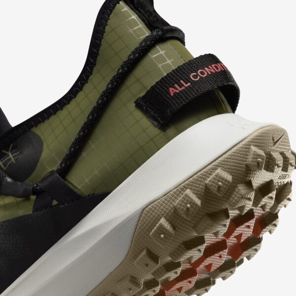 Nike Mountain Fly Low SE “Pilgrim” - Зображення 5