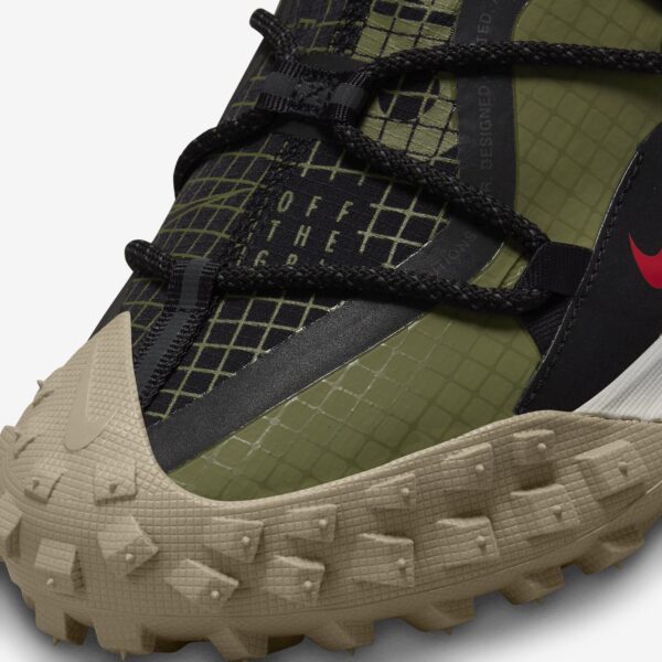 Nike Mountain Fly Low SE “Pilgrim” - Зображення 6
