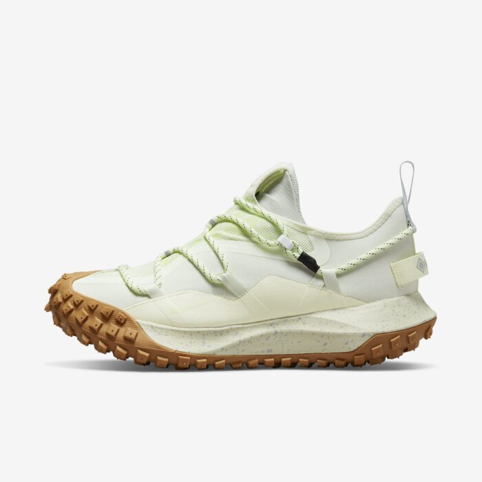 Nike Mountain Fly Low GTX Sea Glass