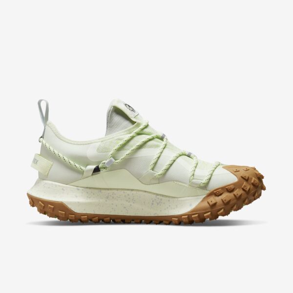 Nike Mountain Fly Low GTX Sea Glass - Зображення 4