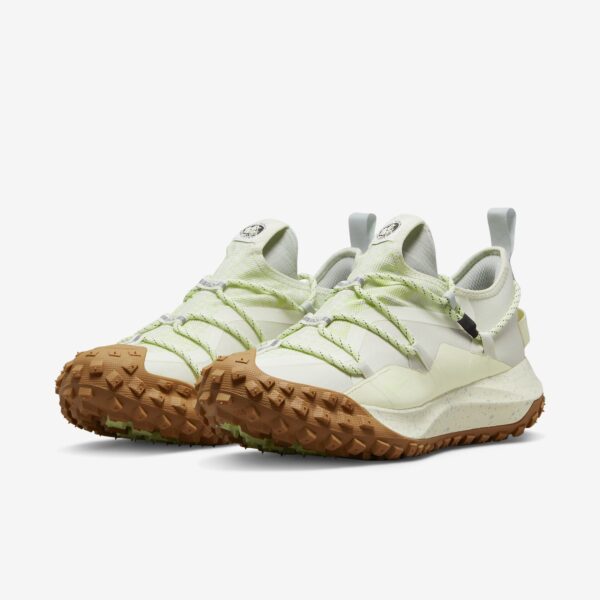 Nike Mountain Fly Low GTX Sea Glass - Зображення 3