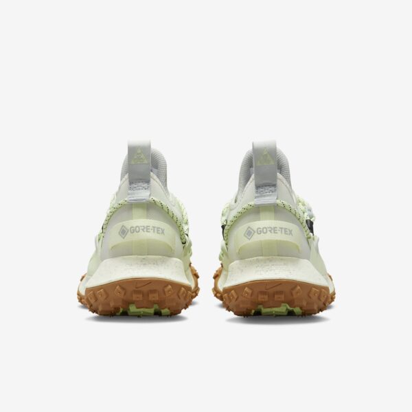 Nike Mountain Fly Low GTX Sea Glass - Зображення 2