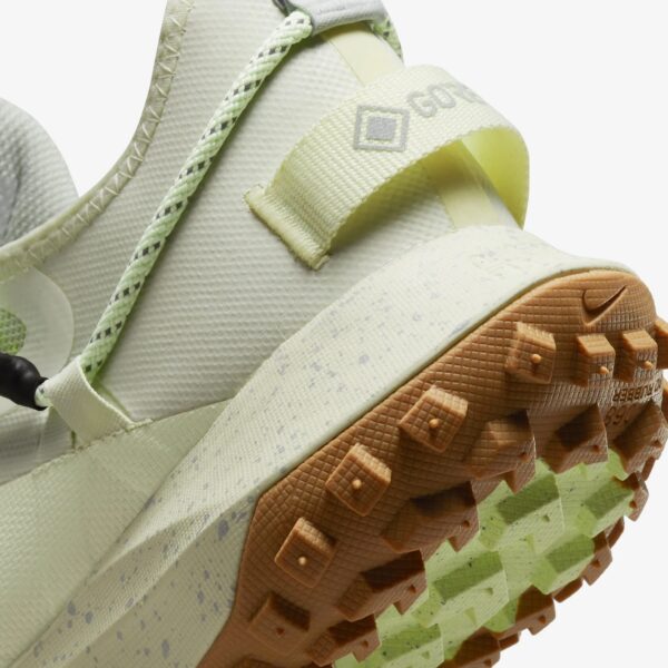 Nike Mountain Fly Low GTX Sea Glass - Зображення 6