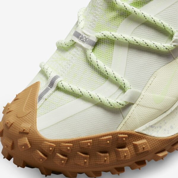 Nike Mountain Fly Low GTX Sea Glass - Зображення 7